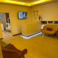 دستیار دندانپزشک
