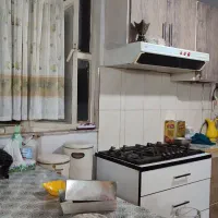 اپارتمان ۶۰ متری نزدیک مترو و صدمتری|اجارهٔ آپارتمان|مشهد, رده|دیوار