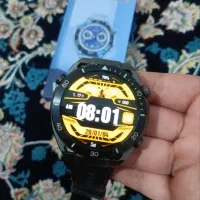 پاور گوشی باند ساعت نو هر کدام یک میلیون ساعت ۱۵۰۰|لوازم جانبی موبایل و تبلت|بروجرد, |دیوار