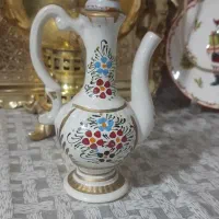 گلاب پاش قدیمی