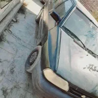 پراید|خودرو سواری و وانت|زابل, |دیوار