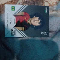 کارت|اسباببازی|بم, |دیوار