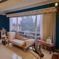 ۱۱۰ واحد اداری ابتدای رادیودریا فول امکانات|اجارهٔ دفتر کار، اتاق اداری، مطب|چالوس, |دیوار