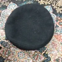 کلاه مردانه|لباس|رشت, فلسطین|دیوار