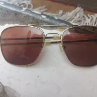 عینک دودی
