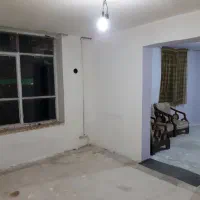 سوئیت اجاره ای ۴۰ متری