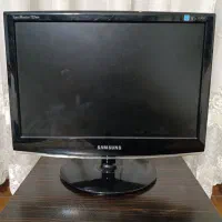 مانیتور سامسونگ