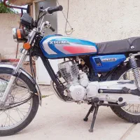موتور زیگما