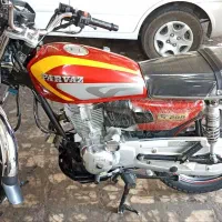 فروش|موتورسیکلت|چابهار, |دیوار