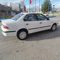 مدل 95ال ایکس