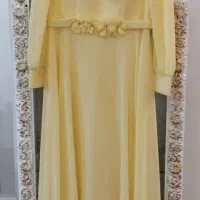 لباس مجلسی زنانه