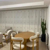 میز ناهار خوری ۶نفره