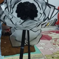 فروش عمده و تک گل رز ربانی|گل مصنوعی|اصفهان, شیخ طوسی|دیوار