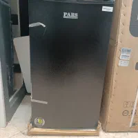 یخچال5فوت پارس/ایسکول/پلار/کوچک هتلی/اکبند|یخچال و فریزر|تهران, امین حضور|دیوار