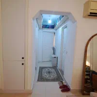 اجاره ۷۵ متری شهرک قدس|اجارهٔ آپارتمان|رشت, شهرک قدس|دیوار