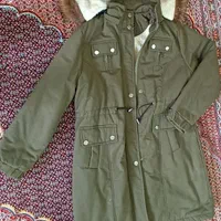کاپشن دخترانه ، زنانه