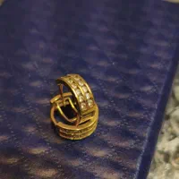 گوشواره طلا بدون اجرت و فقط به قیمت تابلو|جواهرات|تهران, نیروی هوایی (پیروزی)|دیوار