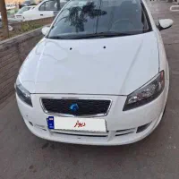 سمند اوسون  مدل ۱۴۰۰ مولتی پلکسی|خودرو سواری و وانت|قرچک, باقرآباد|دیوار