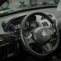 کوییک GX ارتقا یافته 1404