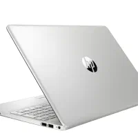 تعمیرات ارتقاع لپ تاپ کامپیوتر پرینتر دوربین  شبکه|خدمات رایانه‌ای و موبایل|تهران, نبی اکرم|دیوار