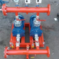 تعمیرات بالابر تکفاز وسه فاز گیربکس و پمپآب درمحل|خدمات پیشه و مهارت|شیراز, فرهنگیان|دیوار