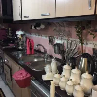 50 متری|اجارهٔ آپارتمان|ری, شهادت|دیوار