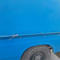 حمل بار