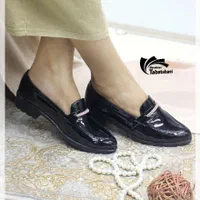 کفش زنانه فروش عمده