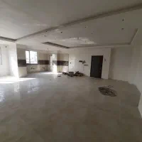 180-متری-تکواحدی-دونبش-ایران-زمین-الهیه-رنجبران