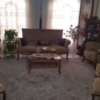 مبل ۹نفره