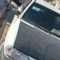 هاجپک مدل 83|خودرو سواری و وانت|قائن, |دیوار