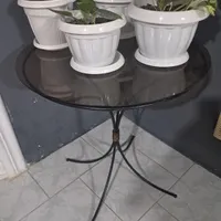 میز خاطره