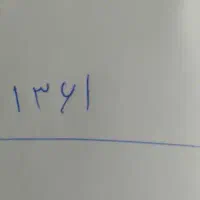 خط ایرانسل اگر هدیه خاص میخا1361