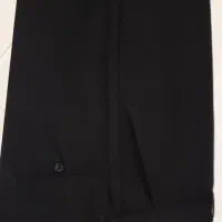 کت شلوار|لباس|بیجار, |دیوار