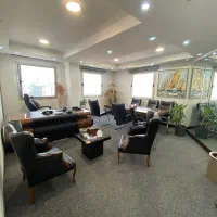 میزو صندلی اداری نو