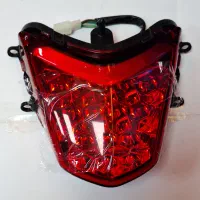 لوازم یدکی مگلی ، طرح کلیک ، بنلی|قطعات یدکی و لوازم جانبی|تهران, امیریه|دیوار