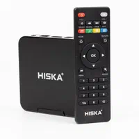 اندروید باکس