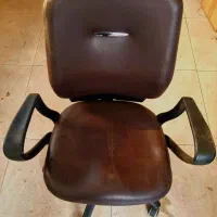 صندلی اداری