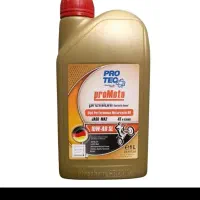 خدمات جلوبندی سازی انواع ماشین های ایرانی و خارجی