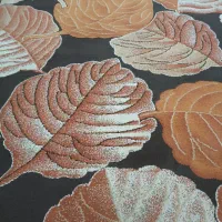 گلیم فرش|فرش|خرمآباد, |دیوار