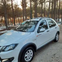 کوییک.1403.GXL(هرسین)|خودرو سواری و وانت|کرمانشاه, |دیوار