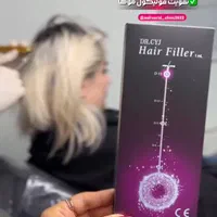 تزریق ژل بوتاکس لیزر فیلر فیشال پاک کردن تاتو|خدمات آرایشگری و زیبایی|قدس, شهر‌قدس|دیوار