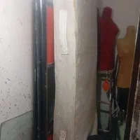 تخت دو طبقه