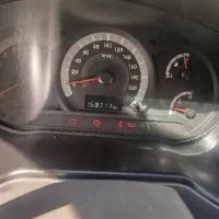 تیبا مدل99|خودرو سواری و وانت|اسدآباد, |دیوار