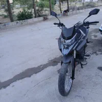 موتور گلکسی