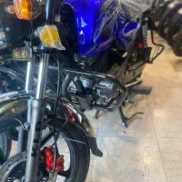 کی ال دی 1404 abs