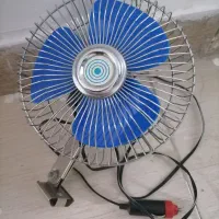 تعدادی لوازم منزل لوازم خانگی