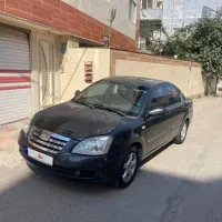 ام وی ام ۵۳۰ مدل ۹۱