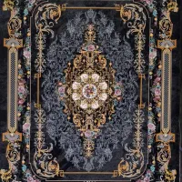 جشنواره فروش ویژه انواع فرش ماشینی|فرش|کاشان, امیرکبیر|دیوار