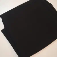 پارچه چادر رنگی چادر عروس چادر مشکی|لباس|تهران, فرمانیه|دیوار